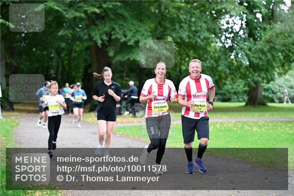 30.08.2026 - Blankeneser Heldenlauf Dr. Thomas Lammeyer http://msf.ph/oto/10011578 30.08.2026 09:38:27 Laufen 1605, 1558, 1559 meine-sportfotos.de