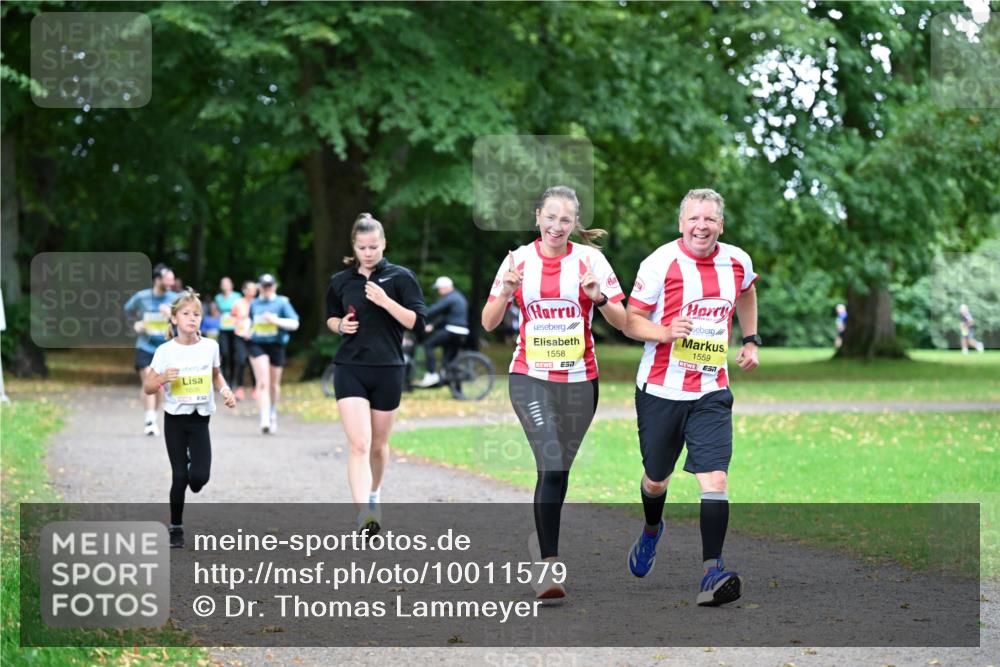 30.08.2026 - Blankeneser Heldenlauf Dr. Thomas Lammeyer http://msf.ph/oto/10011579 30.08.2026 09:38:27 Laufen 1605, 1558, 7, 1559 meine-sportfotos.de