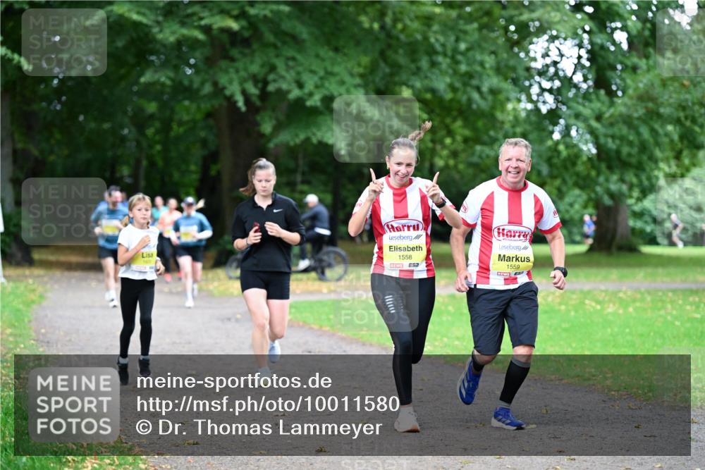 30.08.2026 - Blankeneser Heldenlauf Dr. Thomas Lammeyer http://msf.ph/oto/10011580 30.08.2026 09:38:27 Laufen 1558, 57, 1559 meine-sportfotos.de