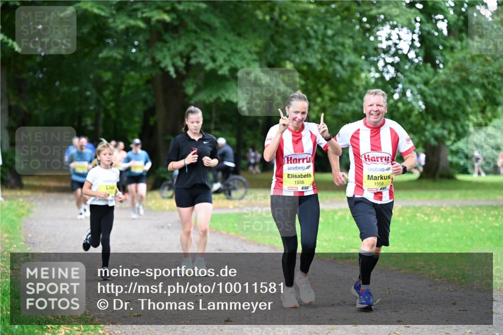 30.08.2026 - Blankeneser Heldenlauf Dr. Thomas Lammeyer http://msf.ph/oto/10011581 30.08.2026 09:38:27 Laufen 1558, 57, 1559 meine-sportfotos.de