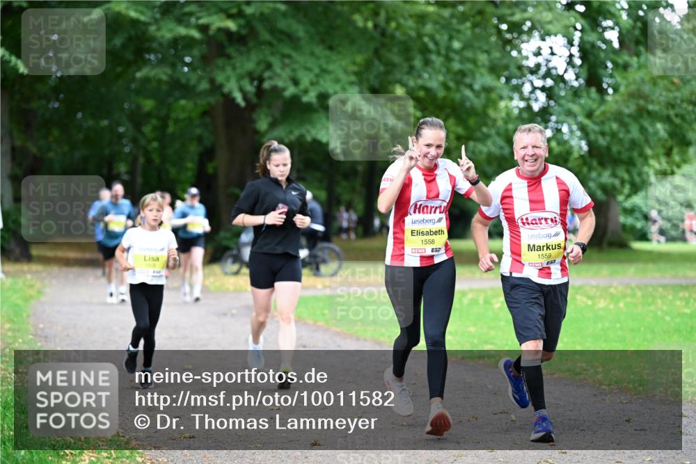 30.08.2026 - Blankeneser Heldenlauf Dr. Thomas Lammeyer http://msf.ph/oto/10011582 30.08.2026 09:38:27 Laufen 1558, 1559 meine-sportfotos.de