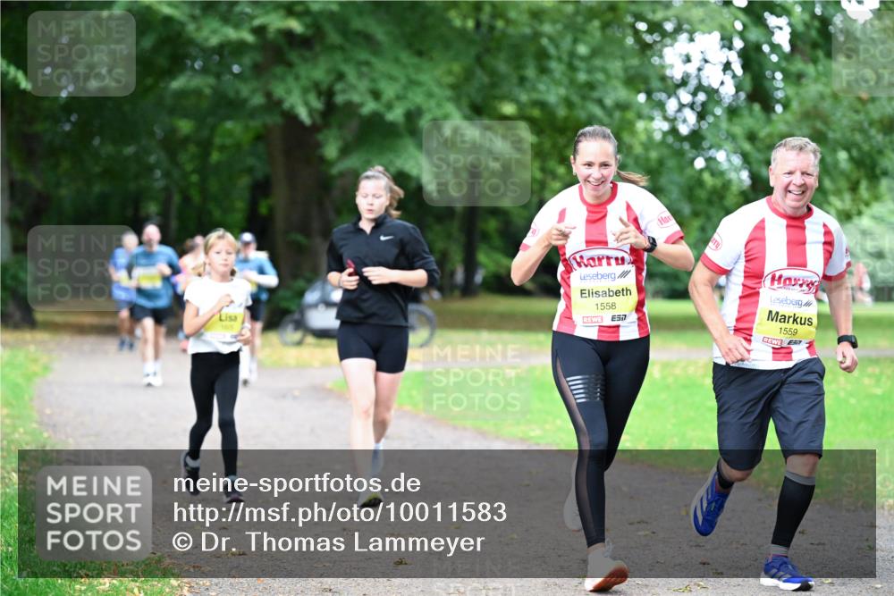 30.08.2026 - Blankeneser Heldenlauf Dr. Thomas Lammeyer http://msf.ph/oto/10011583 30.08.2026 09:38:28 Laufen 4, 1558, 57, 1559, 5, 7 meine-sportfotos.de
