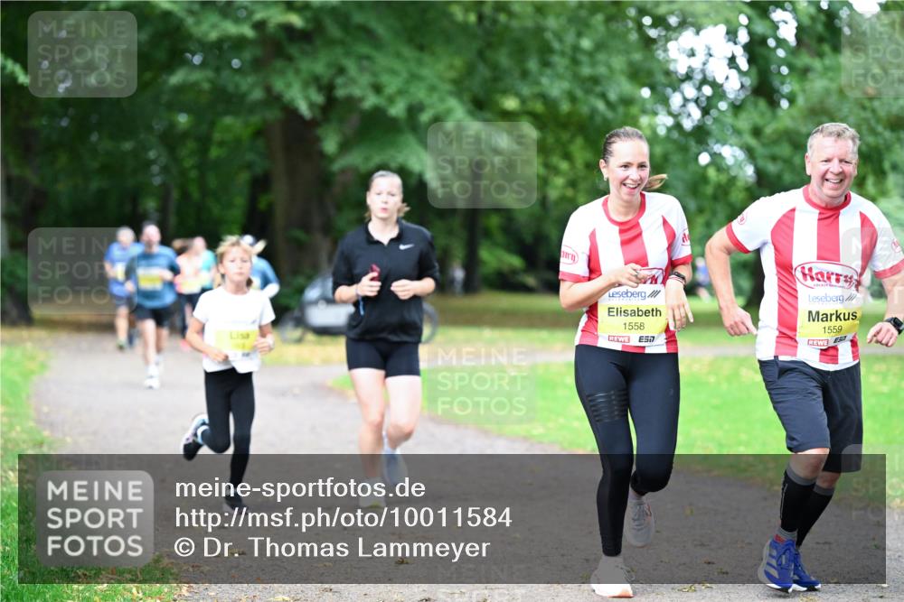 30.08.2026 - Blankeneser Heldenlauf Dr. Thomas Lammeyer http://msf.ph/oto/10011584 30.08.2026 09:38:28 Laufen 1558, 7, 1559 meine-sportfotos.de