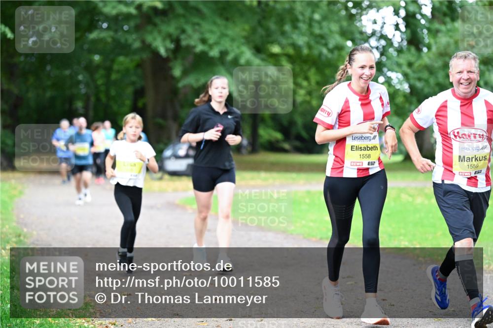 30.08.2026 - Blankeneser Heldenlauf Dr. Thomas Lammeyer http://msf.ph/oto/10011585 30.08.2026 09:38:28 Laufen 1558, 1559 meine-sportfotos.de