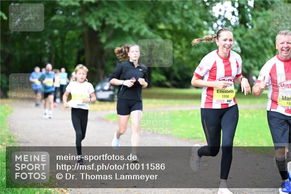 30.08.2026 - Blankeneser Heldenlauf Dr. Thomas Lammeyer http://msf.ph/oto/10011586 30.08.2026 09:38:28 Laufen 7, 1558, 57, 155 meine-sportfotos.de