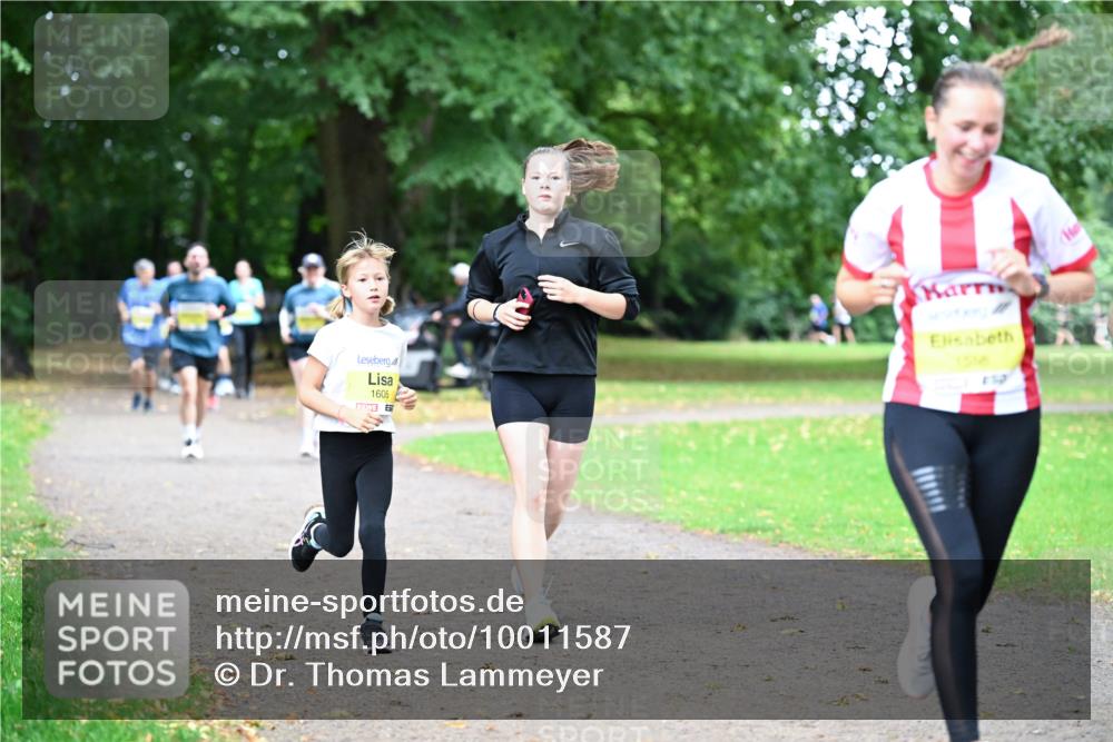 30.08.2026 - Blankeneser Heldenlauf Dr. Thomas Lammeyer http://msf.ph/oto/10011587 30.08.2026 09:38:29 Laufen 1605, 1556 meine-sportfotos.de