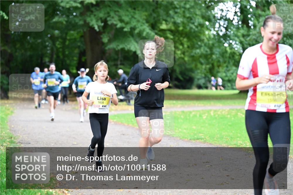 30.08.2026 - Blankeneser Heldenlauf Dr. Thomas Lammeyer http://msf.ph/oto/10011588 30.08.2026 09:38:29 Laufen 1605, 1556 meine-sportfotos.de