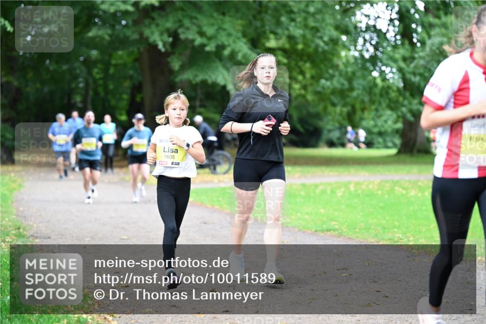 30.08.2026 - Blankeneser Heldenlauf Dr. Thomas Lammeyer http://msf.ph/oto/10011589 30.08.2026 09:38:29 Laufen 1605, 57, 70143 meine-sportfotos.de