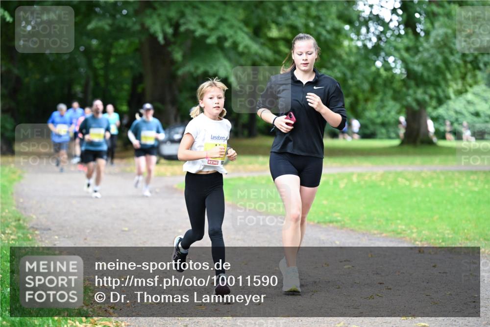 30.08.2026 - Blankeneser Heldenlauf Dr. Thomas Lammeyer http://msf.ph/oto/10011590 30.08.2026 09:38:29 Laufen  meine-sportfotos.de