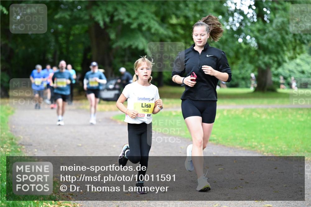 30.08.2026 - Blankeneser Heldenlauf Dr. Thomas Lammeyer http://msf.ph/oto/10011591 30.08.2026 09:38:29 Laufen 1605 meine-sportfotos.de