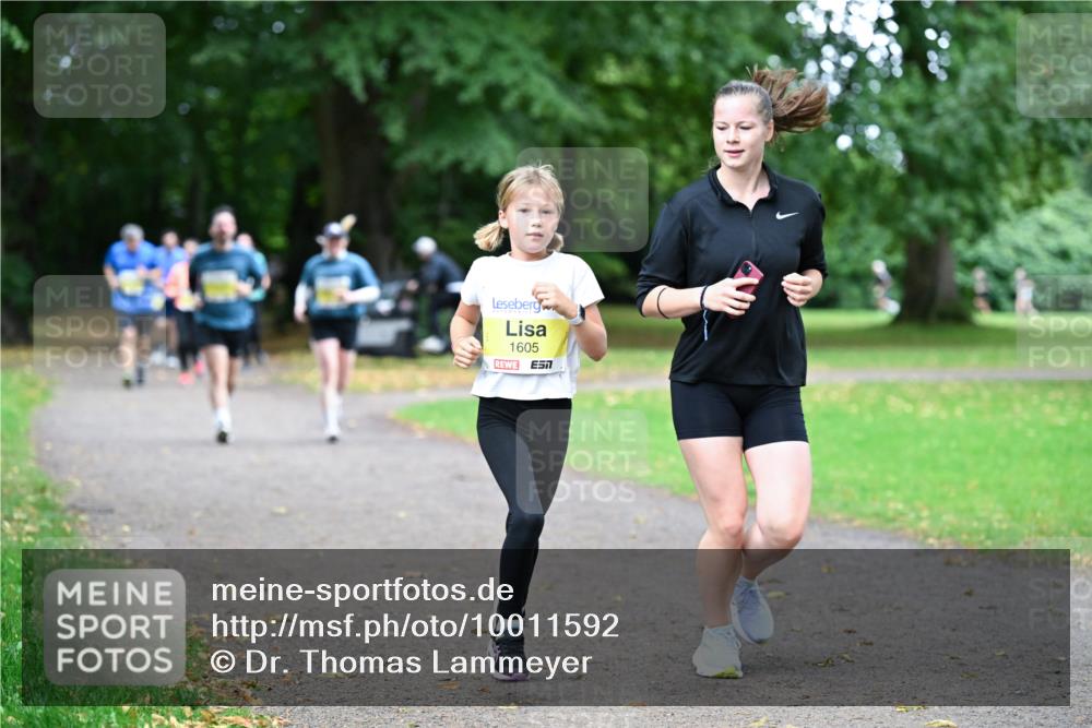 30.08.2026 - Blankeneser Heldenlauf Dr. Thomas Lammeyer http://msf.ph/oto/10011592 30.08.2026 09:38:29 Laufen 1605, 7 meine-sportfotos.de