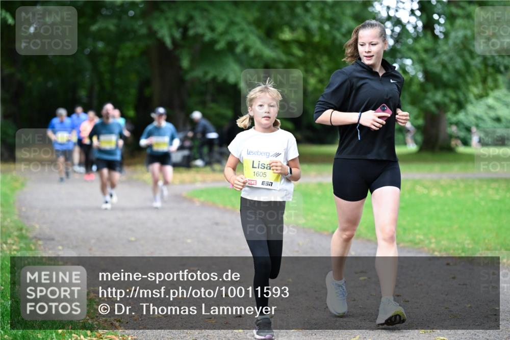 30.08.2026 - Blankeneser Heldenlauf Dr. Thomas Lammeyer http://msf.ph/oto/10011593 30.08.2026 09:38:29 Laufen 1605 meine-sportfotos.de