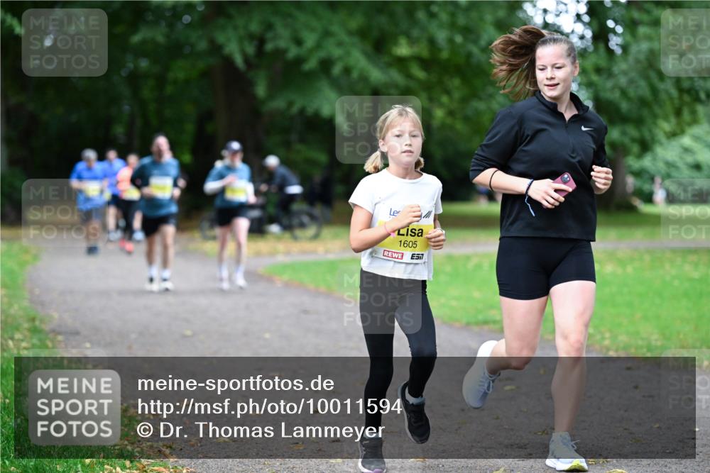 30.08.2026 - Blankeneser Heldenlauf Dr. Thomas Lammeyer http://msf.ph/oto/10011594 30.08.2026 09:38:30 Laufen 1605 meine-sportfotos.de