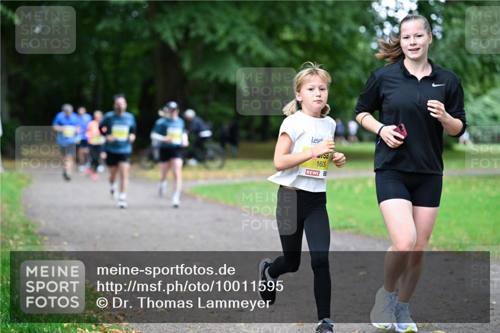 30.08.2026 - Blankeneser Heldenlauf Dr. Thomas Lammeyer http://msf.ph/oto/10011595 30.08.2026 09:38:30 Laufen 1605 meine-sportfotos.de
