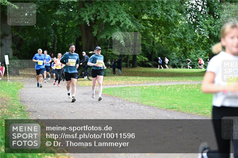 30.08.2026 - Blankeneser Heldenlauf Dr. Thomas Lammeyer http://msf.ph/oto/10011596 30.08.2026 09:38:31 Laufen  meine-sportfotos.de