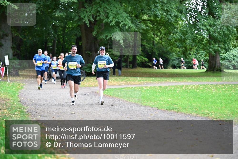 30.08.2026 - Blankeneser Heldenlauf Dr. Thomas Lammeyer http://msf.ph/oto/10011597 30.08.2026 09:38:31 Laufen 1532 meine-sportfotos.de
