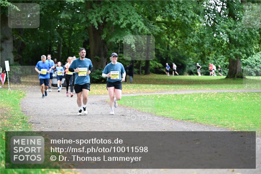 30.08.2026 - Blankeneser Heldenlauf Dr. Thomas Lammeyer http://msf.ph/oto/10011598 30.08.2026 09:38:31 Laufen 1532, 1528 meine-sportfotos.de