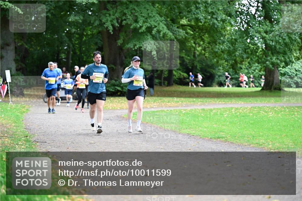 30.08.2026 - Blankeneser Heldenlauf Dr. Thomas Lammeyer http://msf.ph/oto/10011599 30.08.2026 09:38:31 Laufen 1532, 1529 meine-sportfotos.de