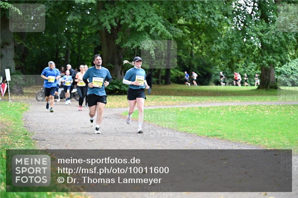 30.08.2026 - Blankeneser Heldenlauf Dr. Thomas Lammeyer http://msf.ph/oto/10011600 30.08.2026 09:38:31 Laufen  meine-sportfotos.de