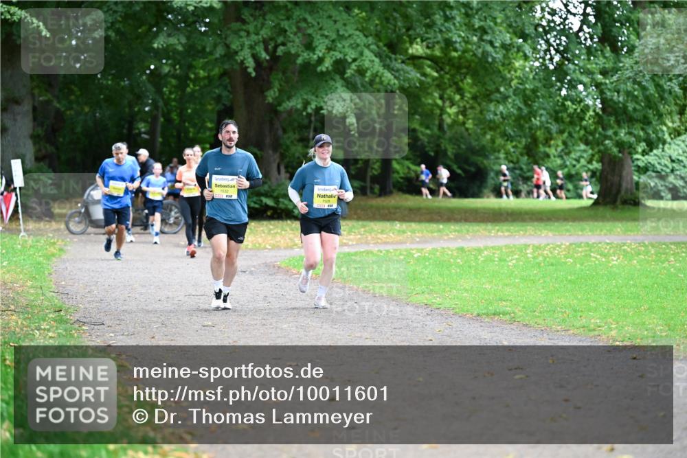 30.08.2026 - Blankeneser Heldenlauf Dr. Thomas Lammeyer http://msf.ph/oto/10011601 30.08.2026 09:38:31 Laufen 1532, 1528 meine-sportfotos.de
