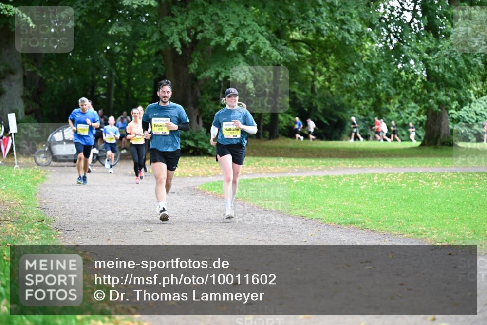 30.08.2026 - Blankeneser Heldenlauf Dr. Thomas Lammeyer http://msf.ph/oto/10011602 30.08.2026 09:38:32 Laufen 1532, 1528 meine-sportfotos.de
