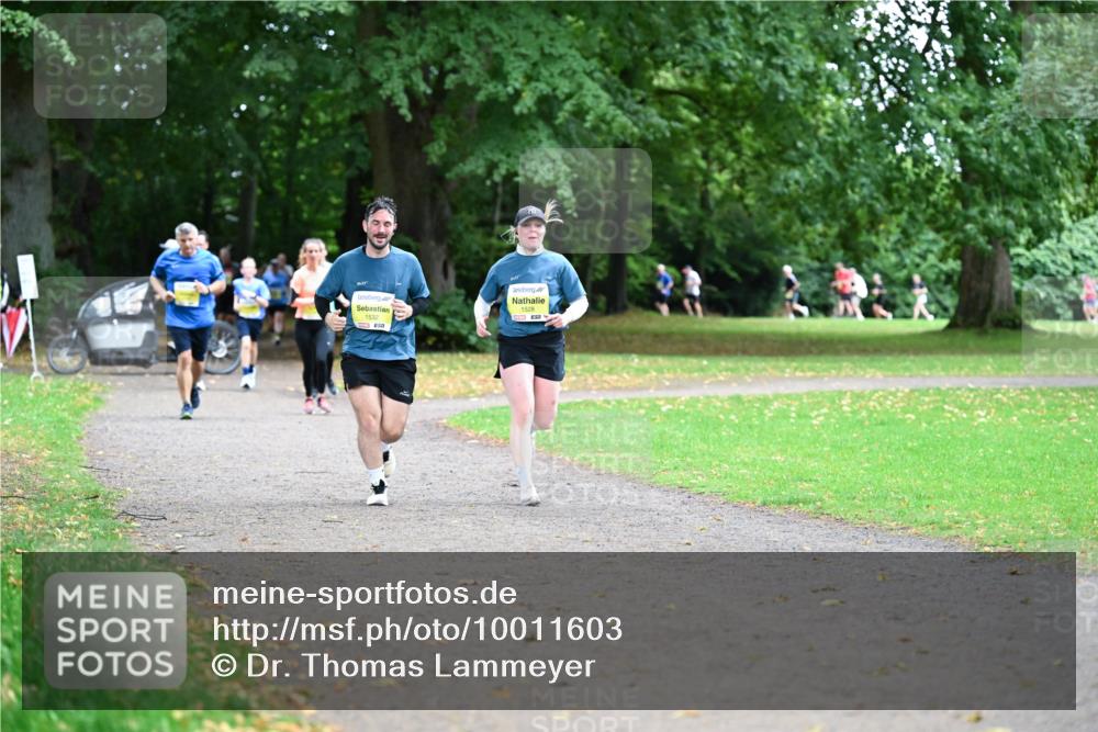 30.08.2026 - Blankeneser Heldenlauf Dr. Thomas Lammeyer http://msf.ph/oto/10011603 30.08.2026 09:38:32 Laufen 1532, 1528 meine-sportfotos.de