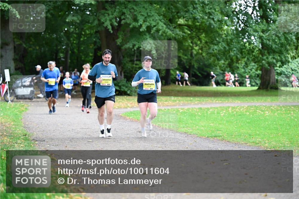30.08.2026 - Blankeneser Heldenlauf Dr. Thomas Lammeyer http://msf.ph/oto/10011604 30.08.2026 09:38:32 Laufen 1532, 1528 meine-sportfotos.de