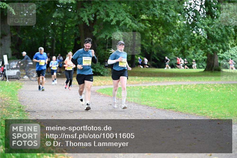 30.08.2026 - Blankeneser Heldenlauf Dr. Thomas Lammeyer http://msf.ph/oto/10011605 30.08.2026 09:38:32 Laufen 1532 meine-sportfotos.de