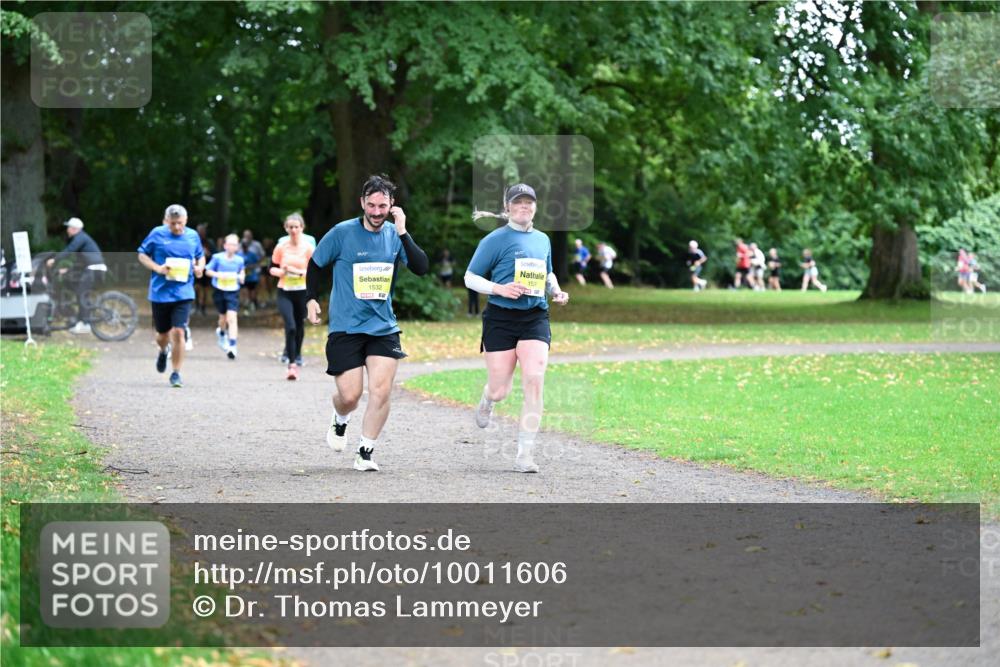 30.08.2026 - Blankeneser Heldenlauf Dr. Thomas Lammeyer http://msf.ph/oto/10011606 30.08.2026 09:38:32 Laufen 1532 meine-sportfotos.de