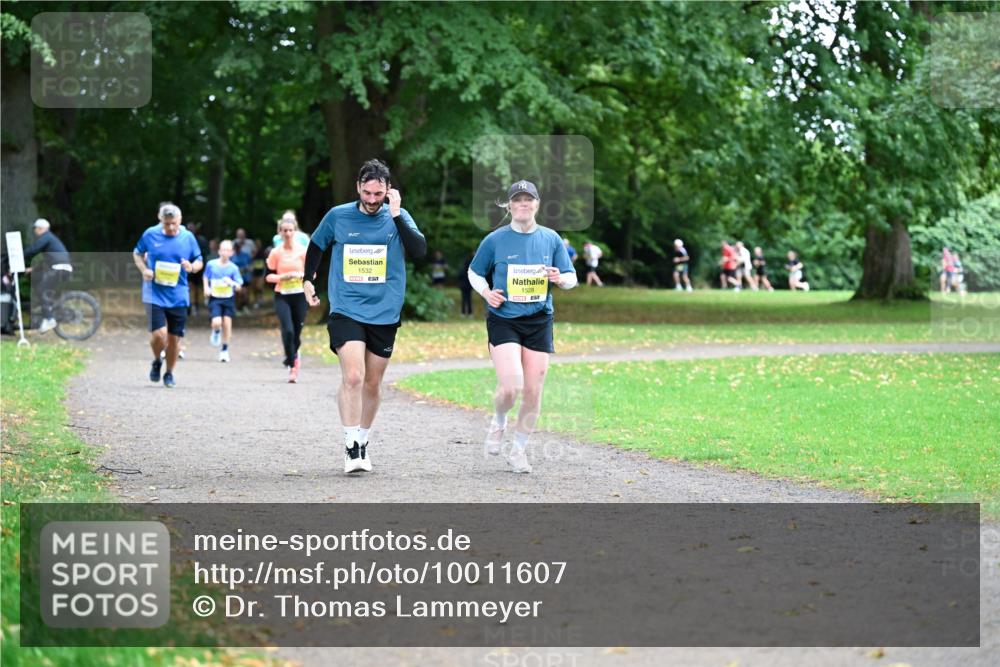 30.08.2026 - Blankeneser Heldenlauf Dr. Thomas Lammeyer http://msf.ph/oto/10011607 30.08.2026 09:38:32 Laufen 1532, 1528 meine-sportfotos.de
