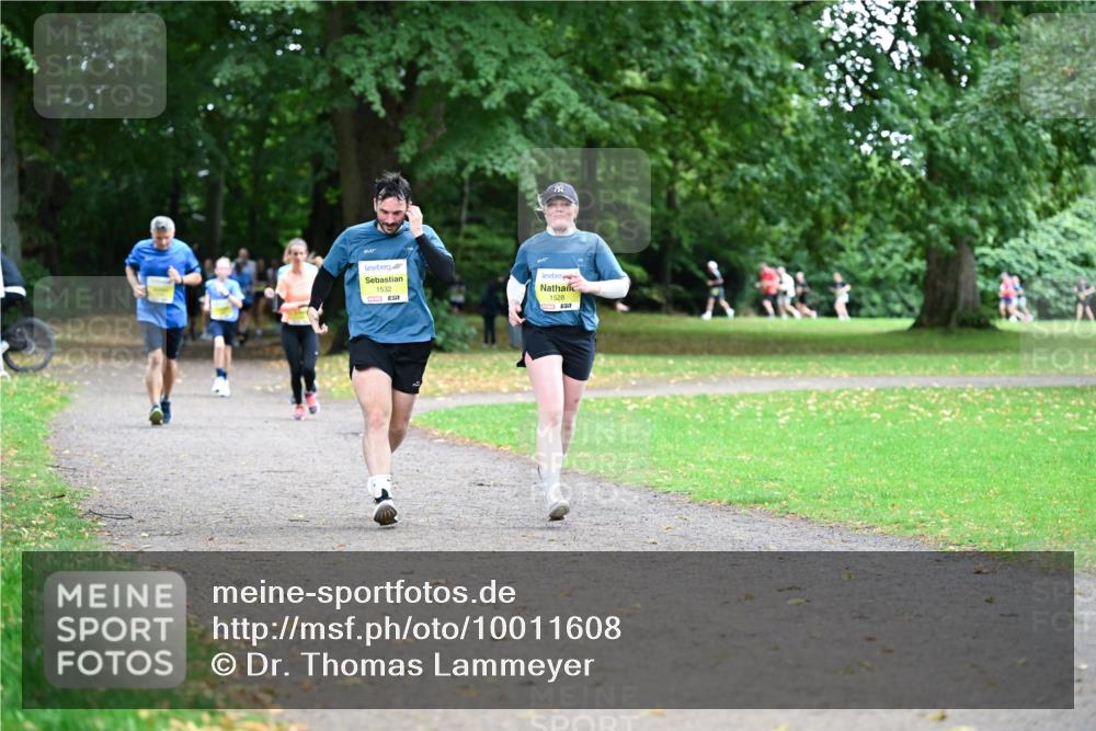 30.08.2026 - Blankeneser Heldenlauf Dr. Thomas Lammeyer http://msf.ph/oto/10011608 30.08.2026 09:38:32 Laufen 1532, 1528 meine-sportfotos.de