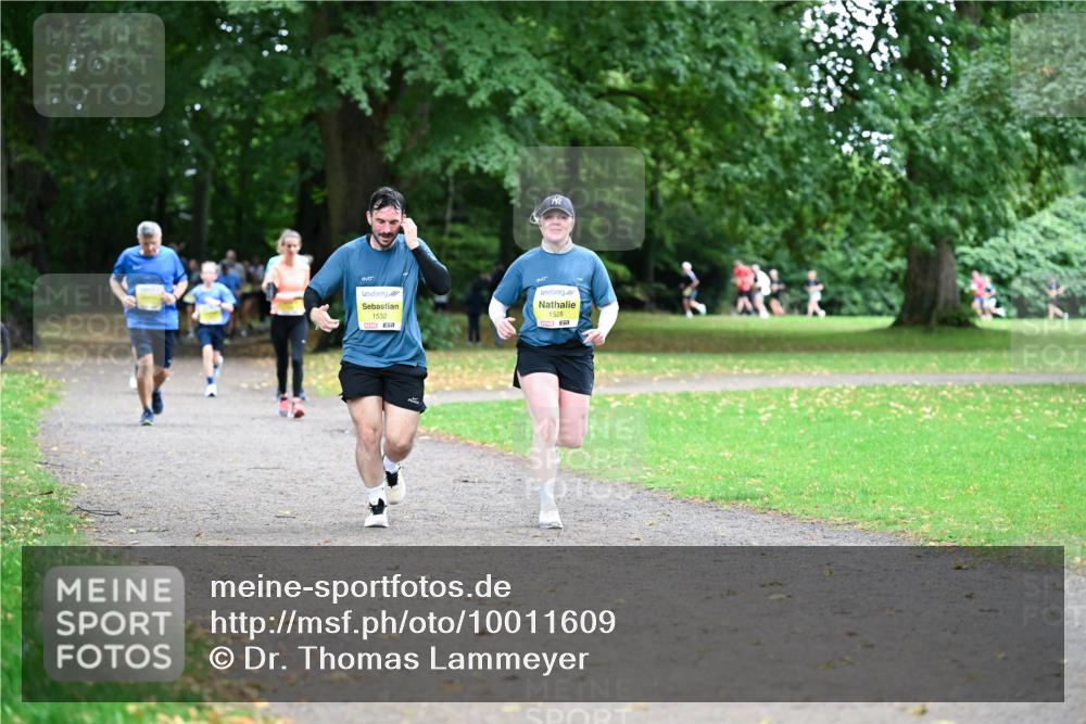 30.08.2026 - Blankeneser Heldenlauf Dr. Thomas Lammeyer http://msf.ph/oto/10011609 30.08.2026 09:38:33 Laufen 1532, 57, 1528, 57 meine-sportfotos.de