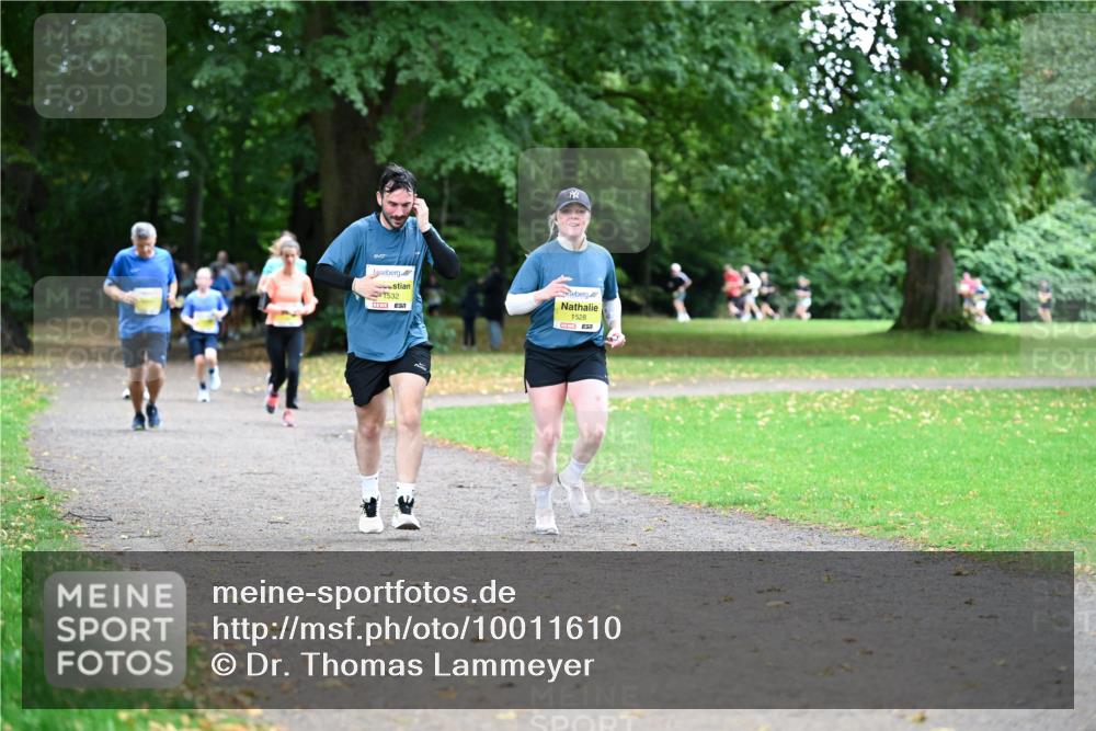 30.08.2026 - Blankeneser Heldenlauf Dr. Thomas Lammeyer http://msf.ph/oto/10011610 30.08.2026 09:38:33 Laufen 532, 1528 meine-sportfotos.de