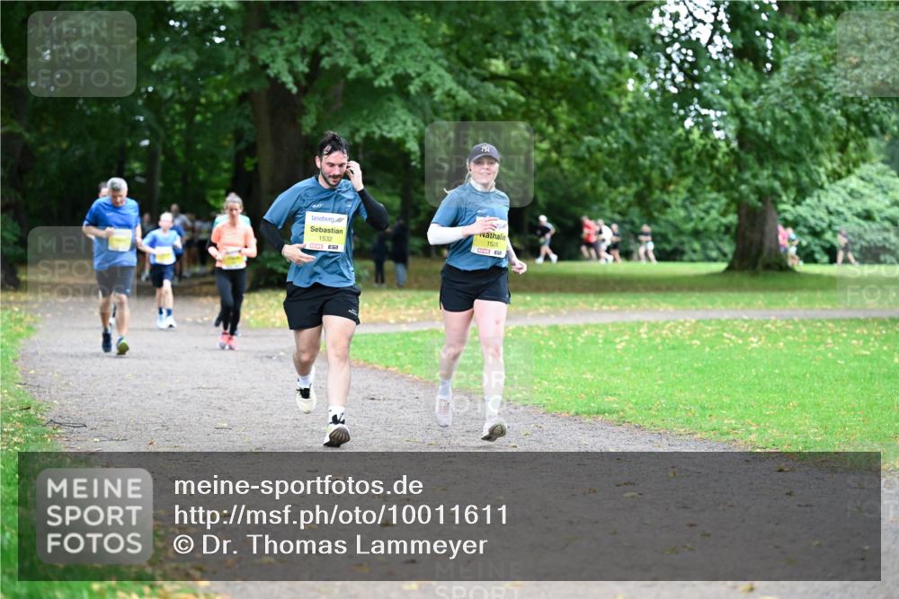 30.08.2026 - Blankeneser Heldenlauf Dr. Thomas Lammeyer http://msf.ph/oto/10011611 30.08.2026 09:38:33 Laufen 1532, 1528 meine-sportfotos.de
