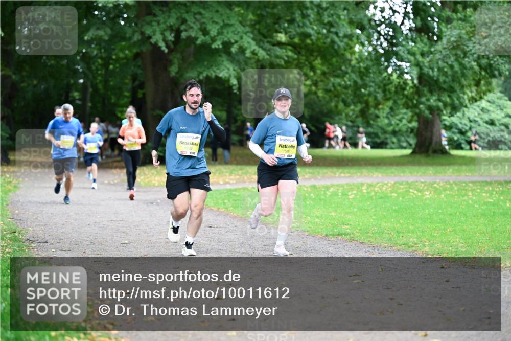 30.08.2026 - Blankeneser Heldenlauf Dr. Thomas Lammeyer http://msf.ph/oto/10011612 30.08.2026 09:38:33 Laufen 1532, 1528 meine-sportfotos.de