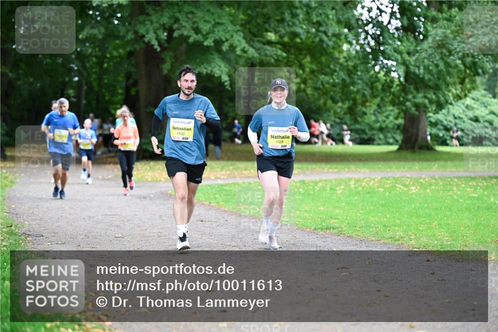 30.08.2026 - Blankeneser Heldenlauf Dr. Thomas Lammeyer http://msf.ph/oto/10011613 30.08.2026 09:38:33 Laufen 1532, 1528 meine-sportfotos.de