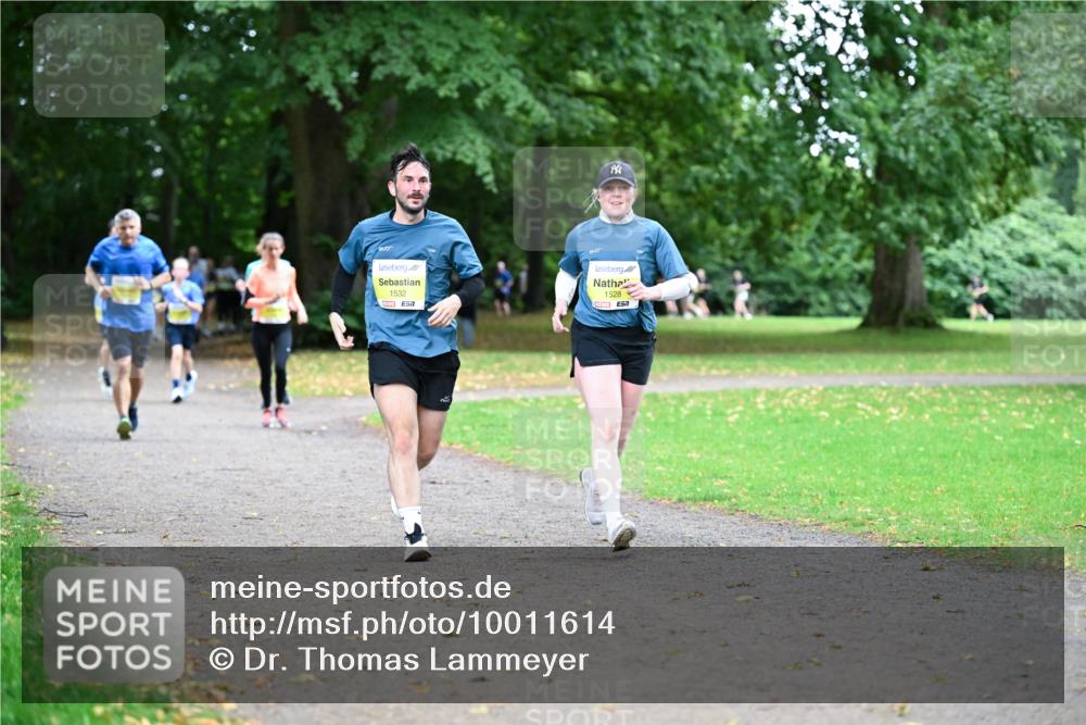 30.08.2026 - Blankeneser Heldenlauf Dr. Thomas Lammeyer http://msf.ph/oto/10011614 30.08.2026 09:38:33 Laufen 1532, 1528 meine-sportfotos.de