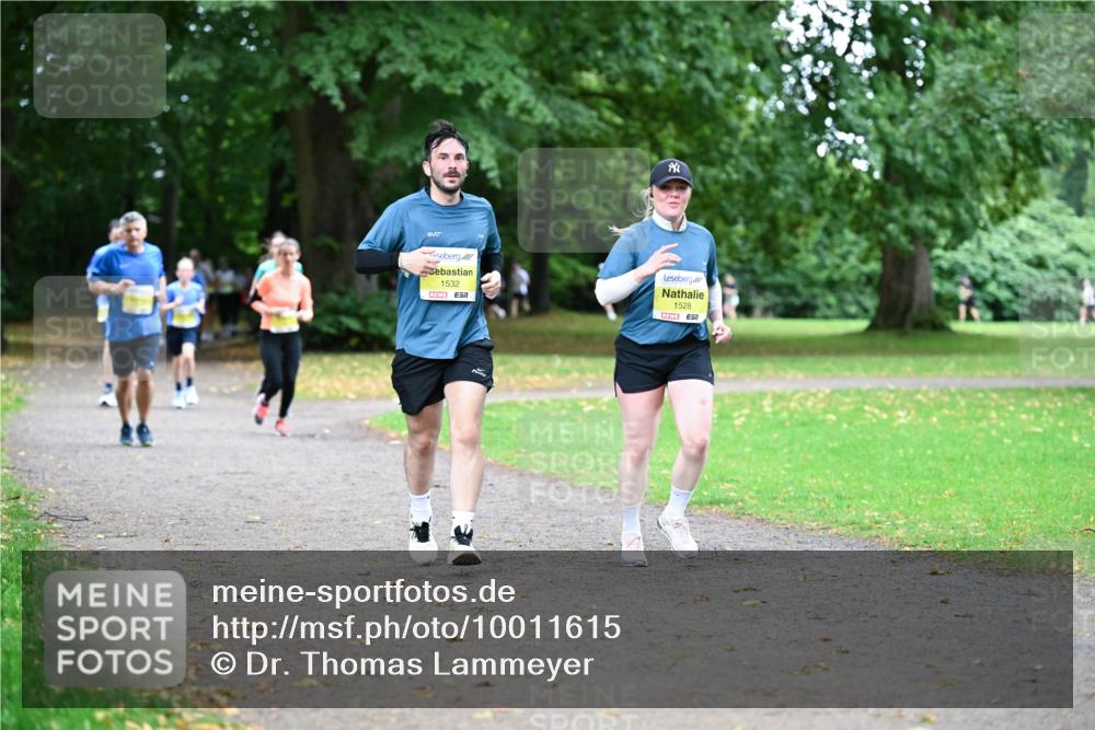 30.08.2026 - Blankeneser Heldenlauf Dr. Thomas Lammeyer http://msf.ph/oto/10011615 30.08.2026 09:38:33 Laufen 1532, 1528 meine-sportfotos.de
