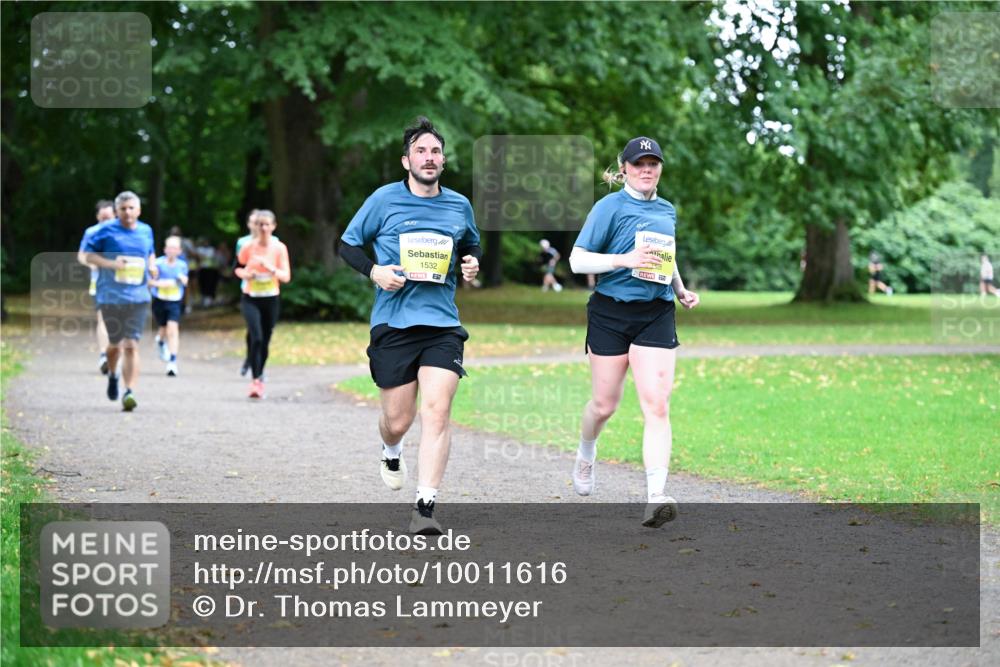 30.08.2026 - Blankeneser Heldenlauf Dr. Thomas Lammeyer http://msf.ph/oto/10011616 30.08.2026 09:38:34 Laufen 1532 meine-sportfotos.de
