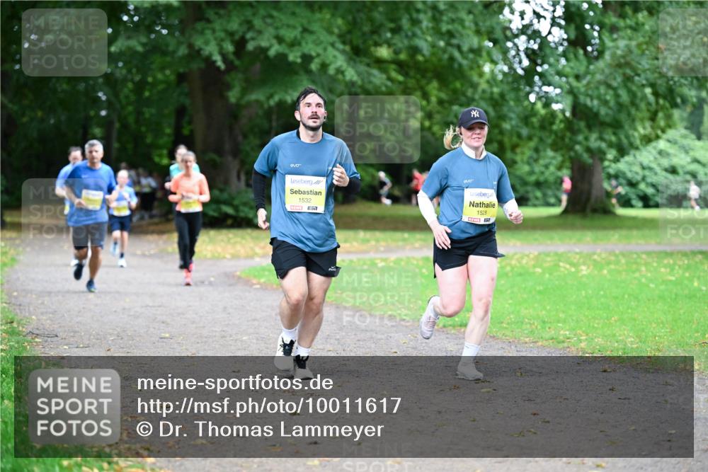 30.08.2026 - Blankeneser Heldenlauf Dr. Thomas Lammeyer http://msf.ph/oto/10011617 30.08.2026 09:38:34 Laufen 1532, 1528, 7 meine-sportfotos.de