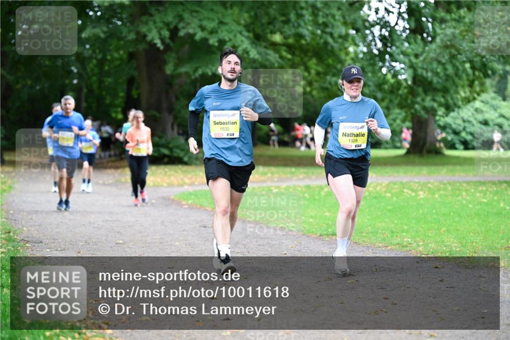 30.08.2026 - Blankeneser Heldenlauf Dr. Thomas Lammeyer http://msf.ph/oto/10011618 30.08.2026 09:38:34 Laufen 1532, 7, 1528 meine-sportfotos.de
