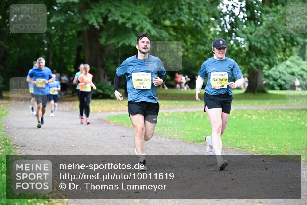 30.08.2026 - Blankeneser Heldenlauf Dr. Thomas Lammeyer http://msf.ph/oto/10011619 30.08.2026 09:38:34 Laufen 1532, 1528 meine-sportfotos.de