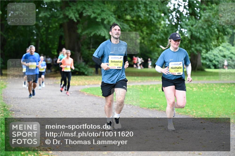 30.08.2026 - Blankeneser Heldenlauf Dr. Thomas Lammeyer http://msf.ph/oto/10011620 30.08.2026 09:38:34 Laufen 1532, 1528, 57 meine-sportfotos.de