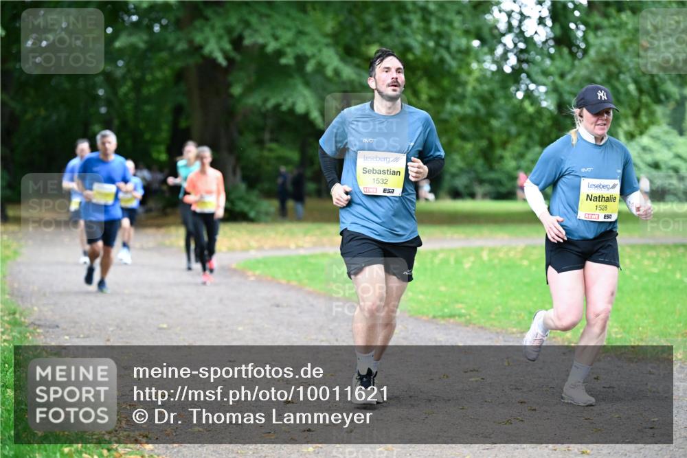 30.08.2026 - Blankeneser Heldenlauf Dr. Thomas Lammeyer http://msf.ph/oto/10011621 30.08.2026 09:38:35 Laufen 1532, 1528 meine-sportfotos.de