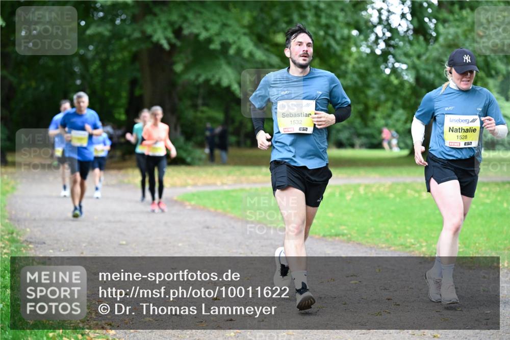 30.08.2026 - Blankeneser Heldenlauf Dr. Thomas Lammeyer http://msf.ph/oto/10011622 30.08.2026 09:38:35 Laufen 1532, 1528 meine-sportfotos.de
