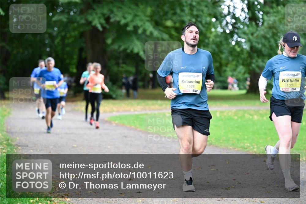 30.08.2026 - Blankeneser Heldenlauf Dr. Thomas Lammeyer http://msf.ph/oto/10011623 30.08.2026 09:38:35 Laufen 1532, 7, 1528 meine-sportfotos.de