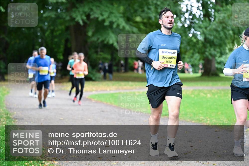 30.08.2026 - Blankeneser Heldenlauf Dr. Thomas Lammeyer http://msf.ph/oto/10011624 30.08.2026 09:38:35 Laufen 1532, 51 meine-sportfotos.de