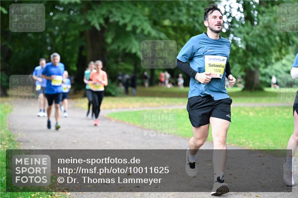 30.08.2026 - Blankeneser Heldenlauf Dr. Thomas Lammeyer http://msf.ph/oto/10011625 30.08.2026 09:38:35 Laufen 1532 meine-sportfotos.de