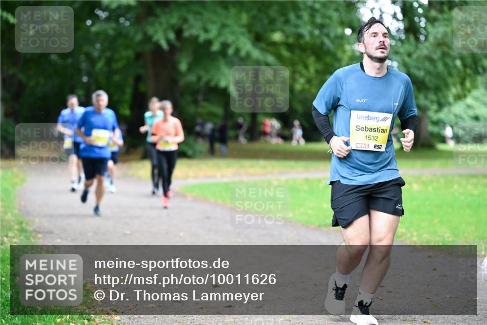30.08.2026 - Blankeneser Heldenlauf Dr. Thomas Lammeyer http://msf.ph/oto/10011626 30.08.2026 09:38:35 Laufen 1532, 7 meine-sportfotos.de