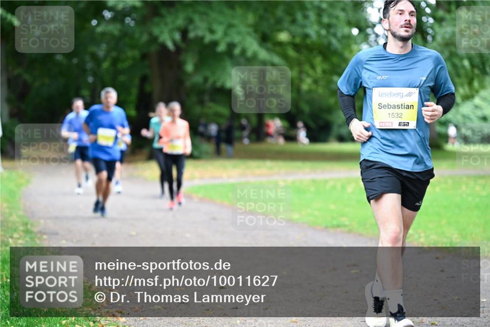 30.08.2026 - Blankeneser Heldenlauf Dr. Thomas Lammeyer http://msf.ph/oto/10011627 30.08.2026 09:38:35 Laufen 1532 meine-sportfotos.de